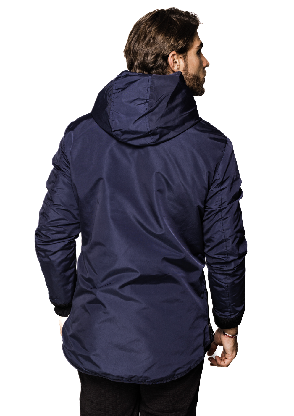 YMONTE - Zelys Paris