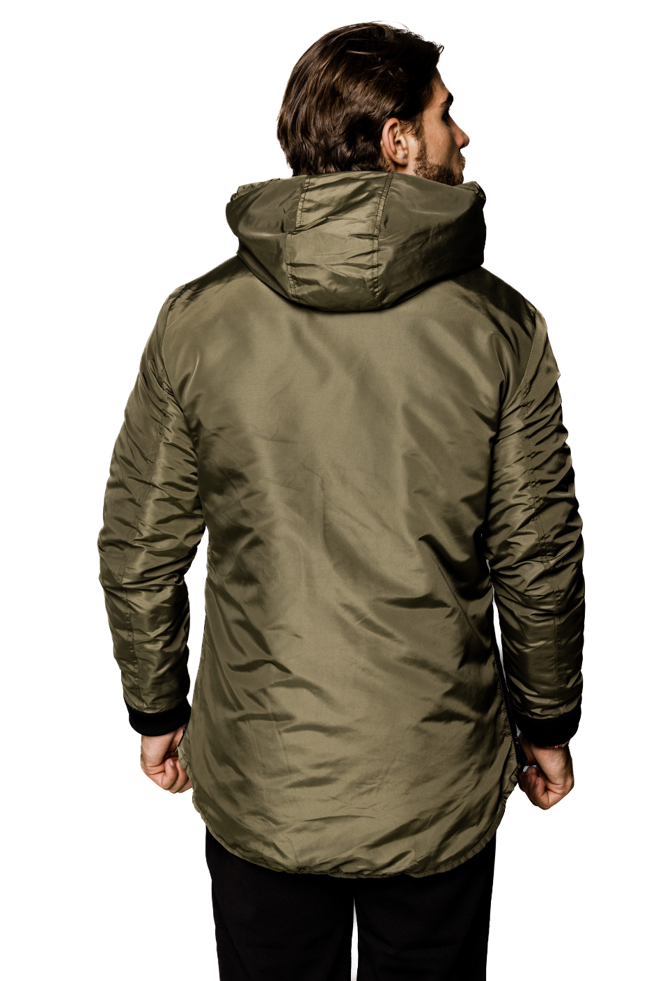 YMONTE - Zelys Paris