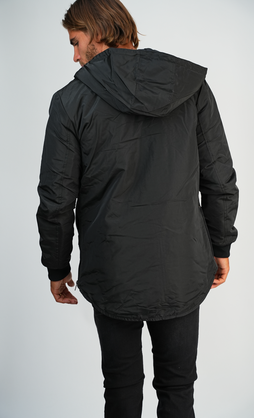 YMONTE - Zelys Paris