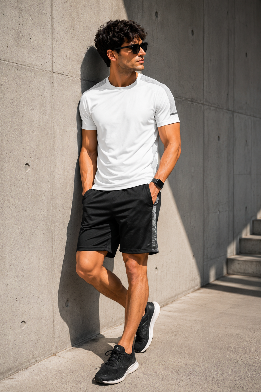 FIT