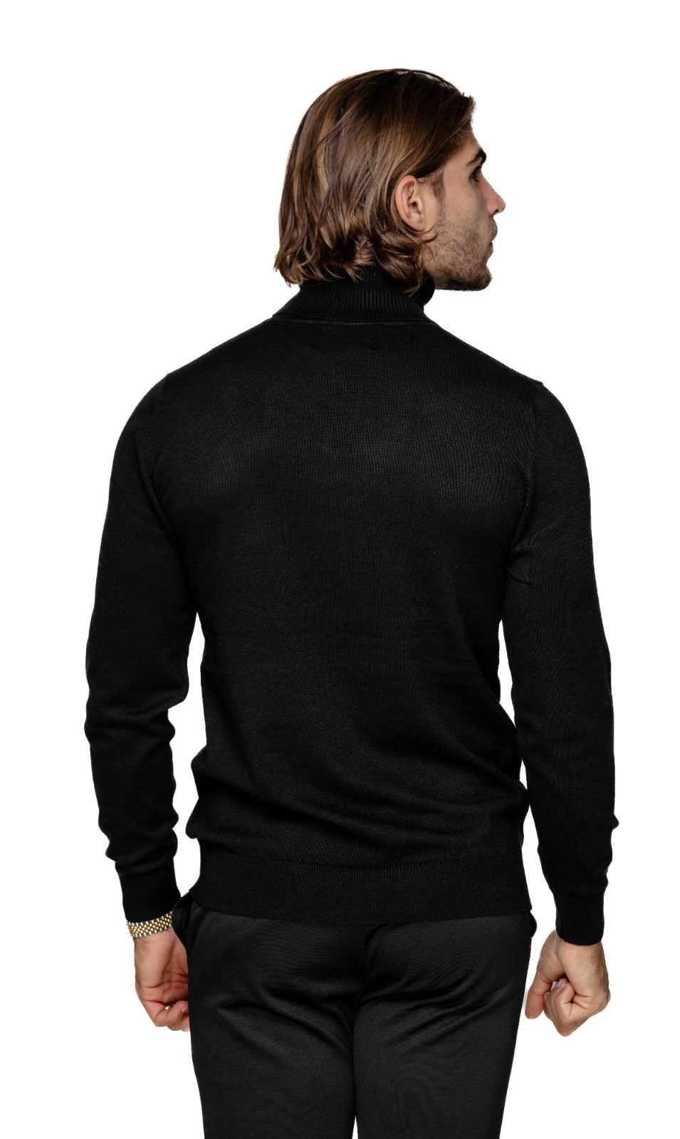 OCÉAN - Zelys Paris