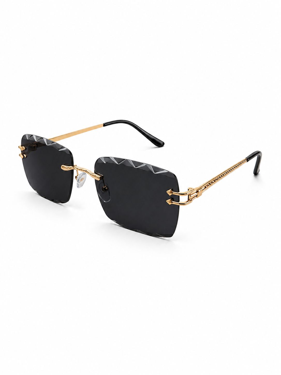 L2989 noir