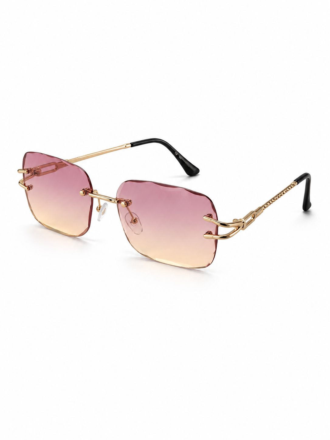 L2572 rose/violet
