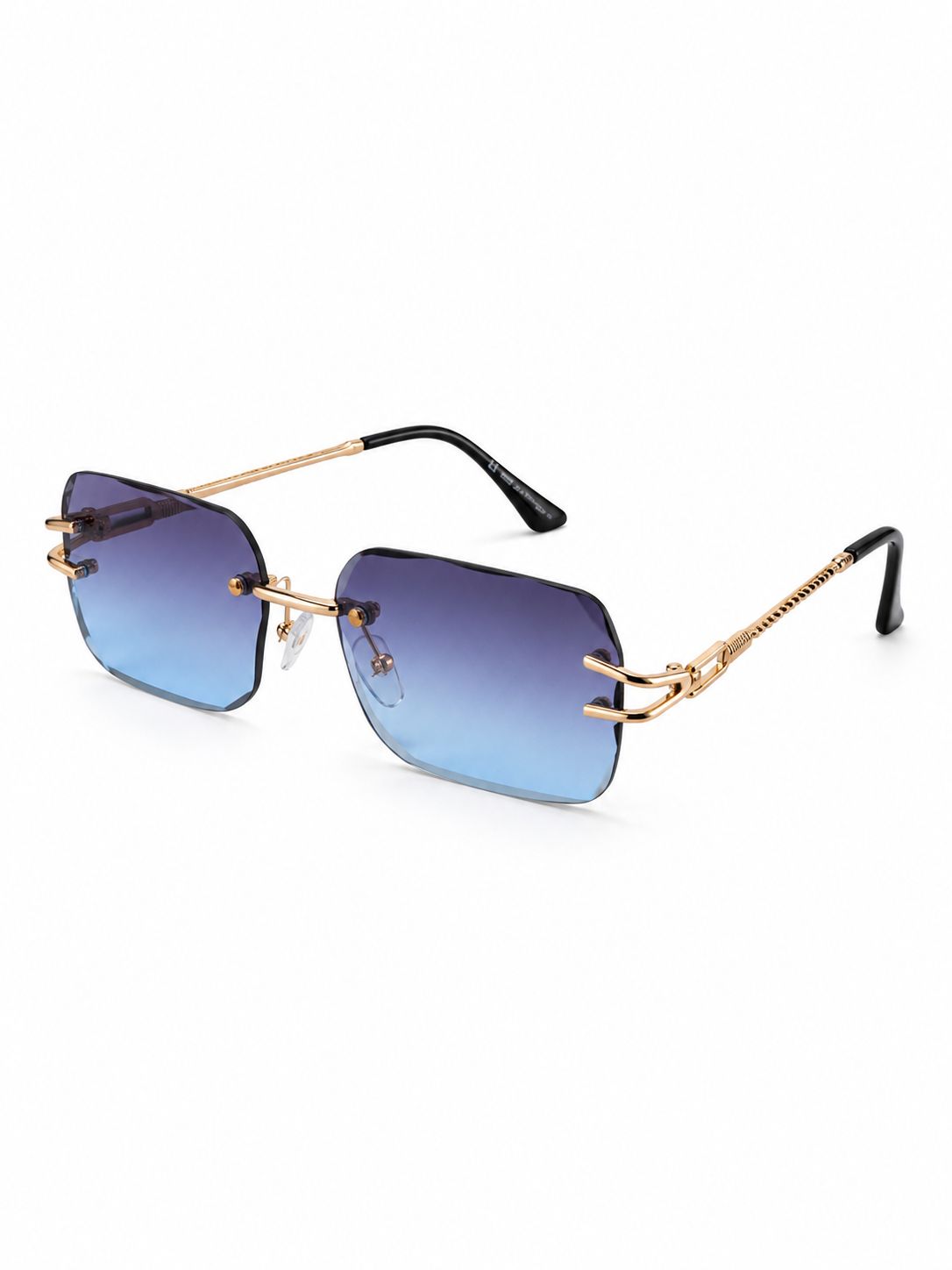 L2572 bleu