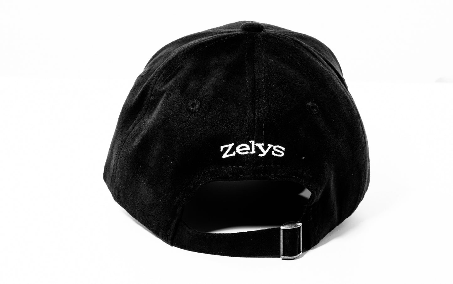 CDAIM Black & White - ZELYS PARIS