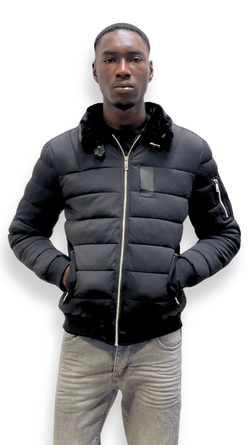 YCRISTAL Distributeur :