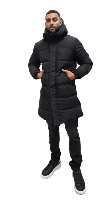 YOLAF Distributeur :