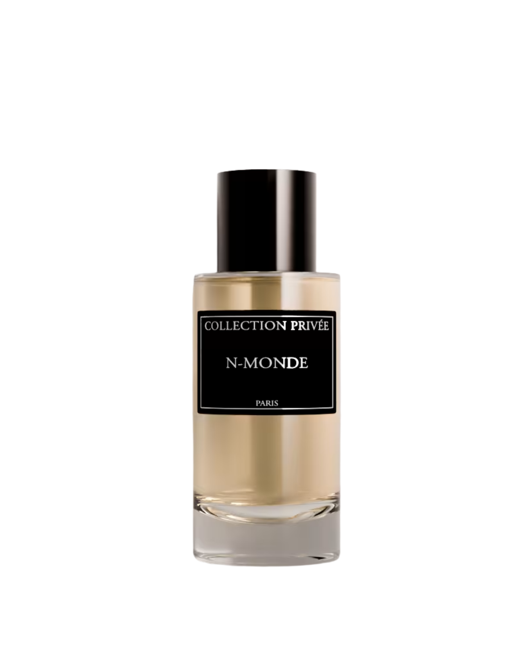 N-MONDE
