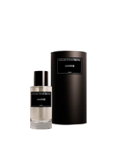 AMBRE