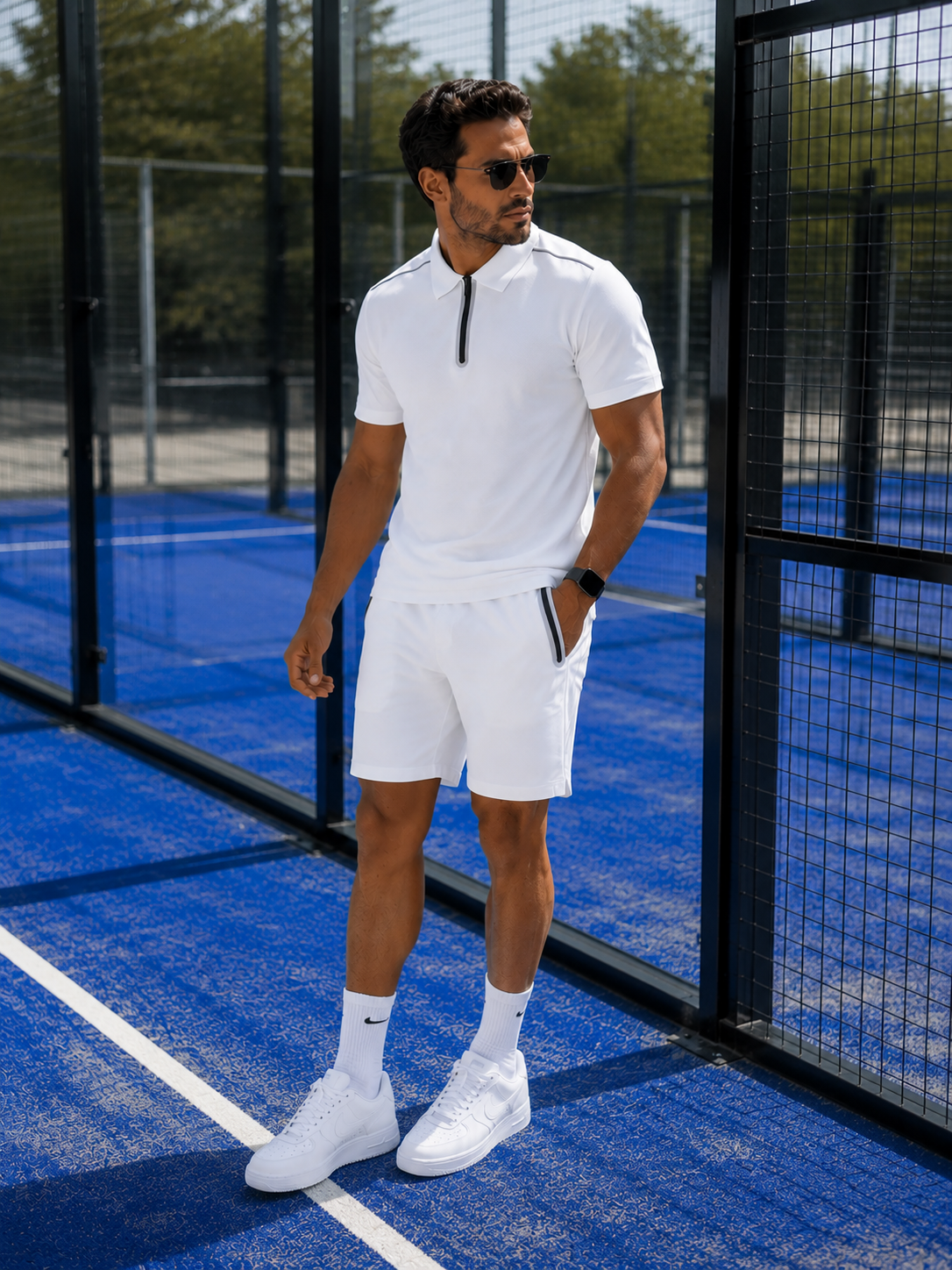 PADEL