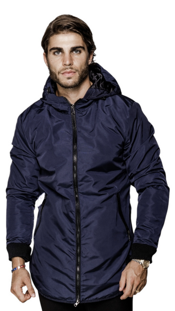 YMONTE Distributeur :