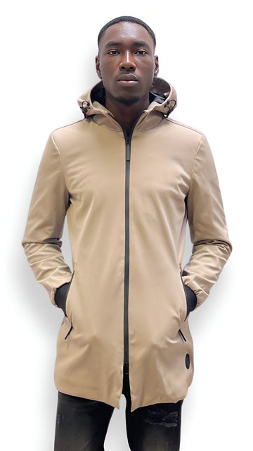 YNASS Distributeur :