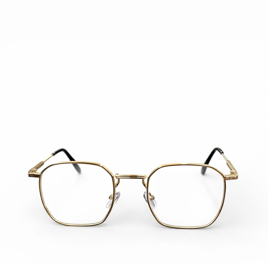 L2713 Transparent / Or