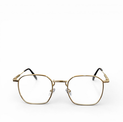 L2713 Transparent / Or