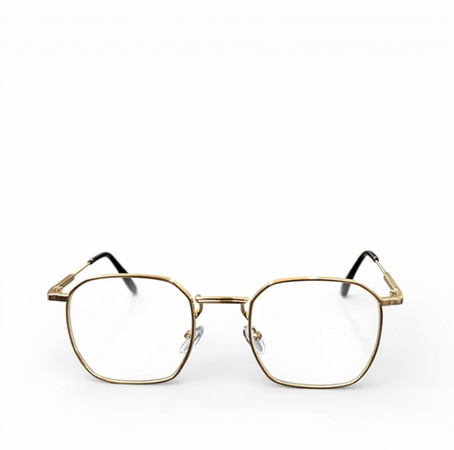 L2713 Transparent / Or