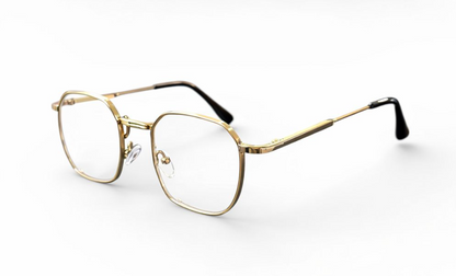 L2713 Transparent / Or