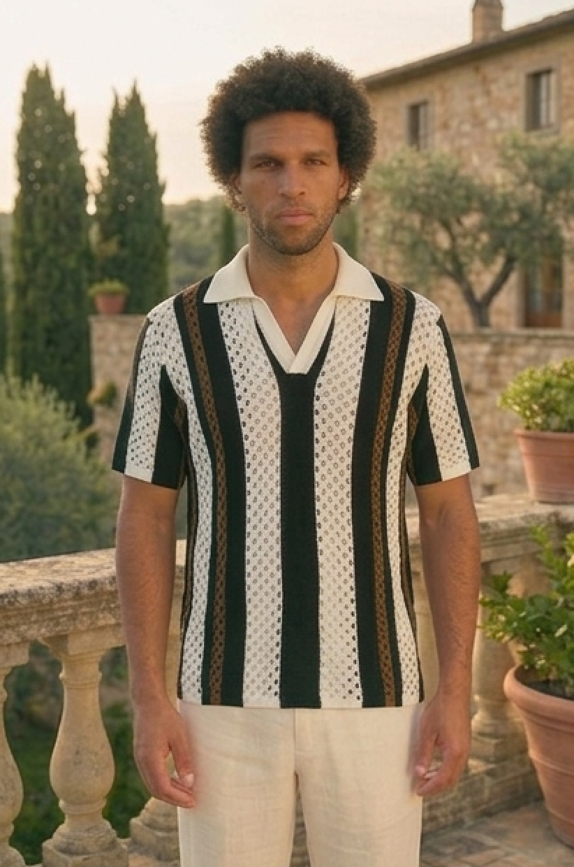 OTRIO