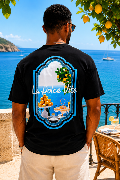 ODOLCE