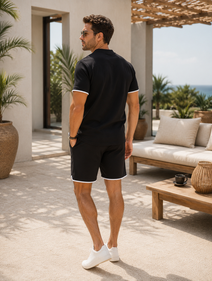 JANA