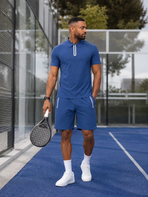 PADEL