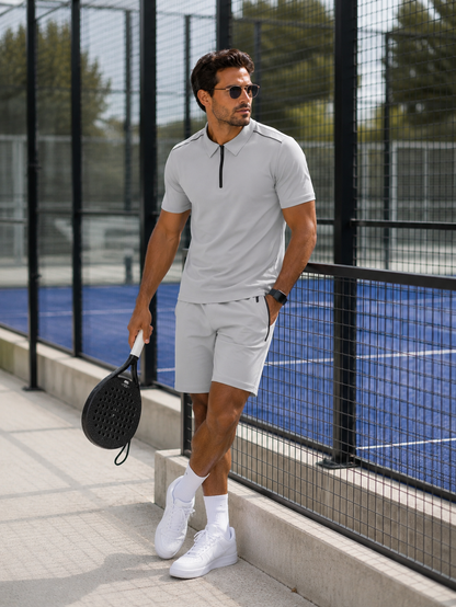 PADEL
