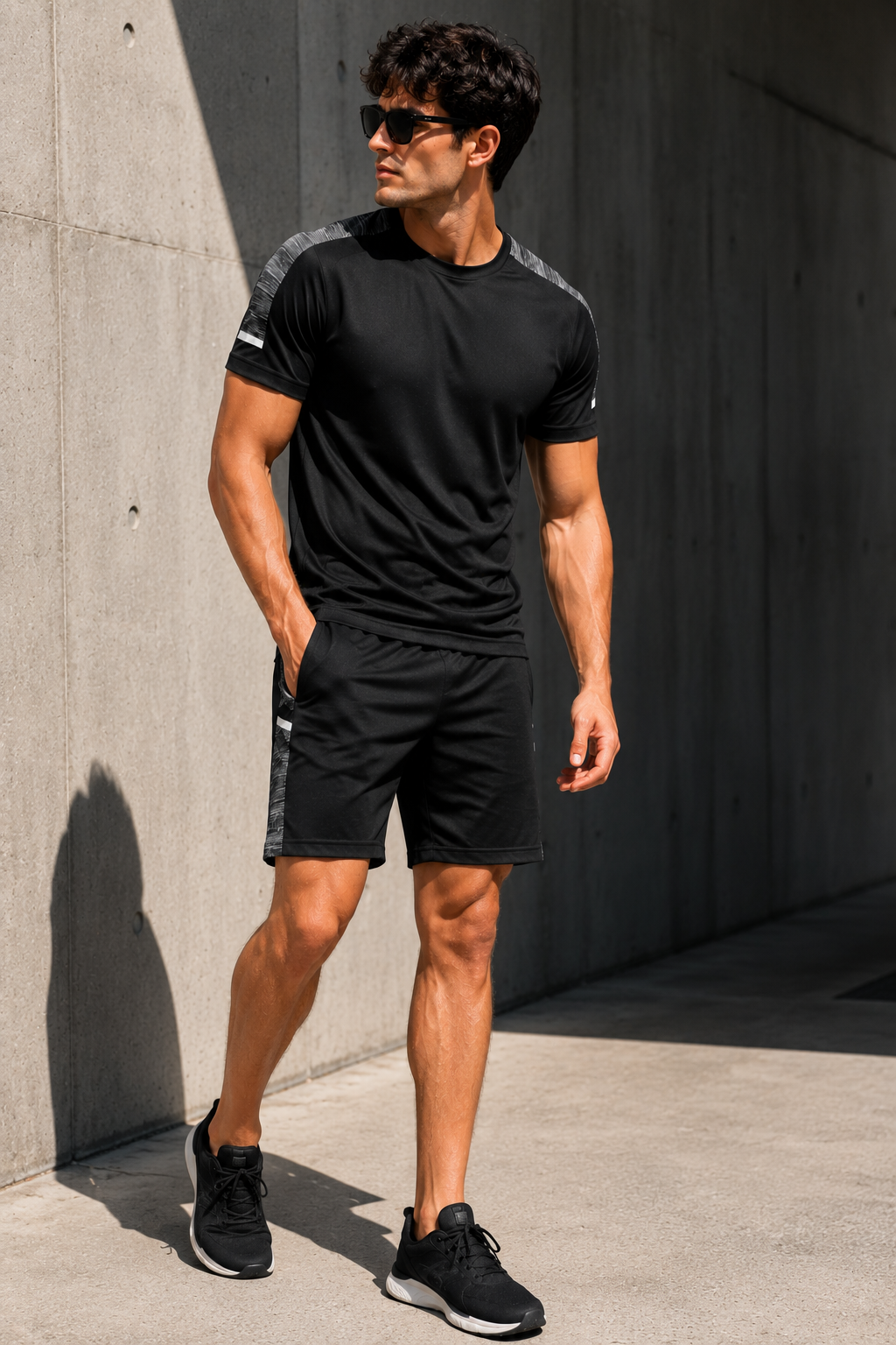 FIT