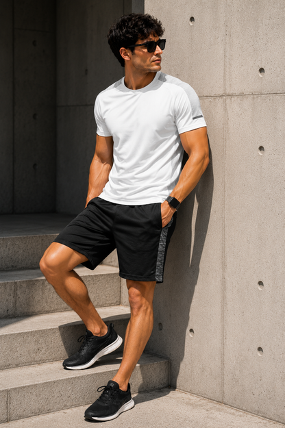 FIT