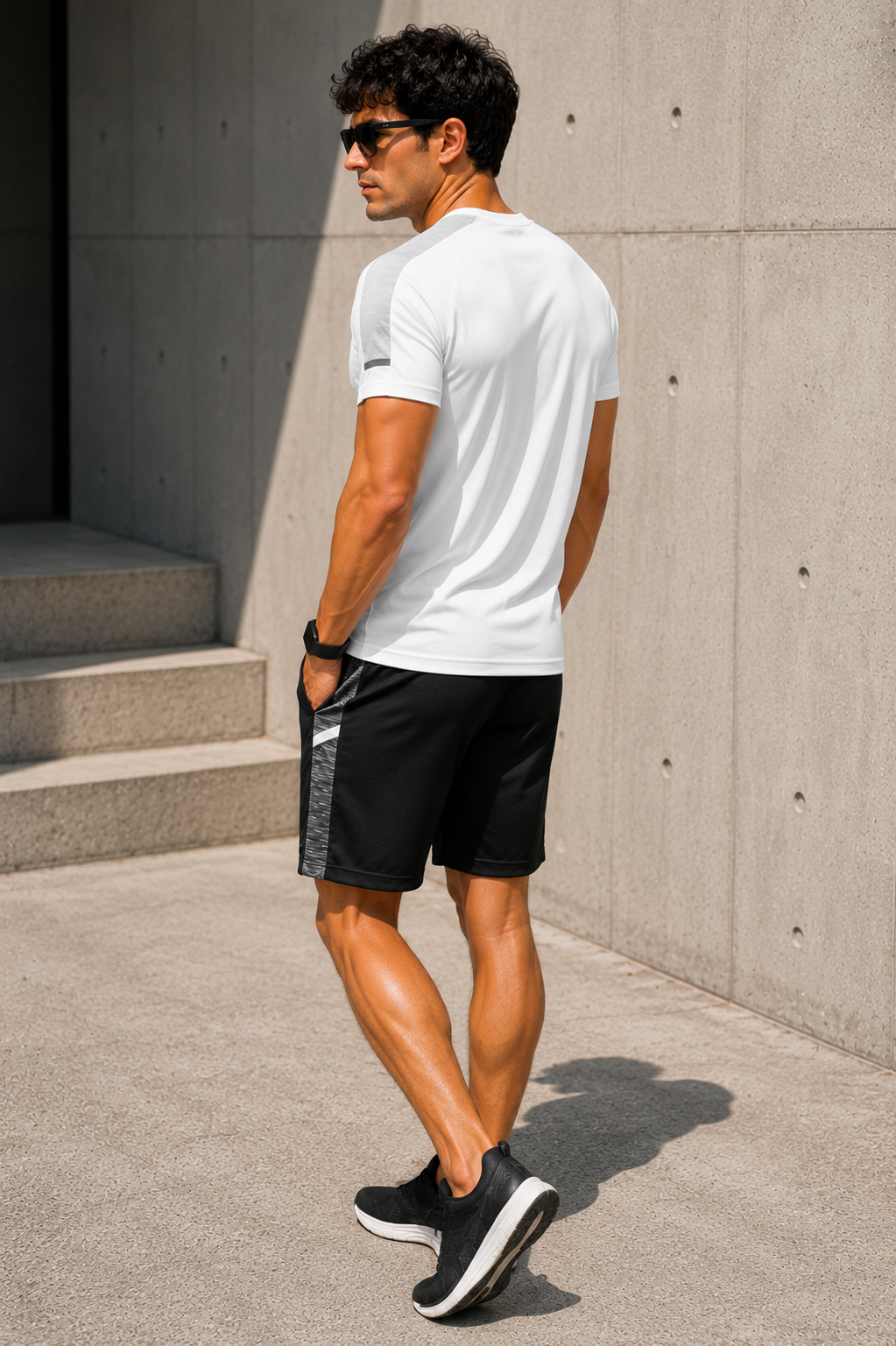 FIT