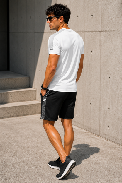 FIT