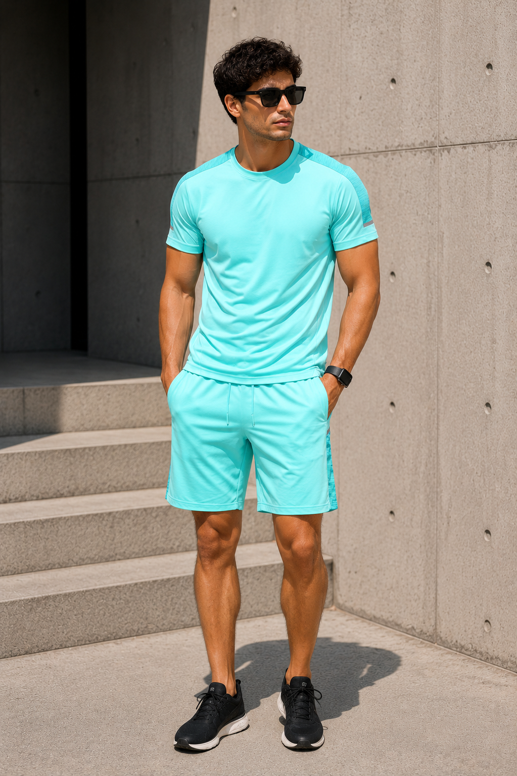 FIT