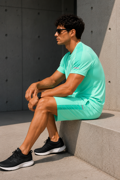 FIT