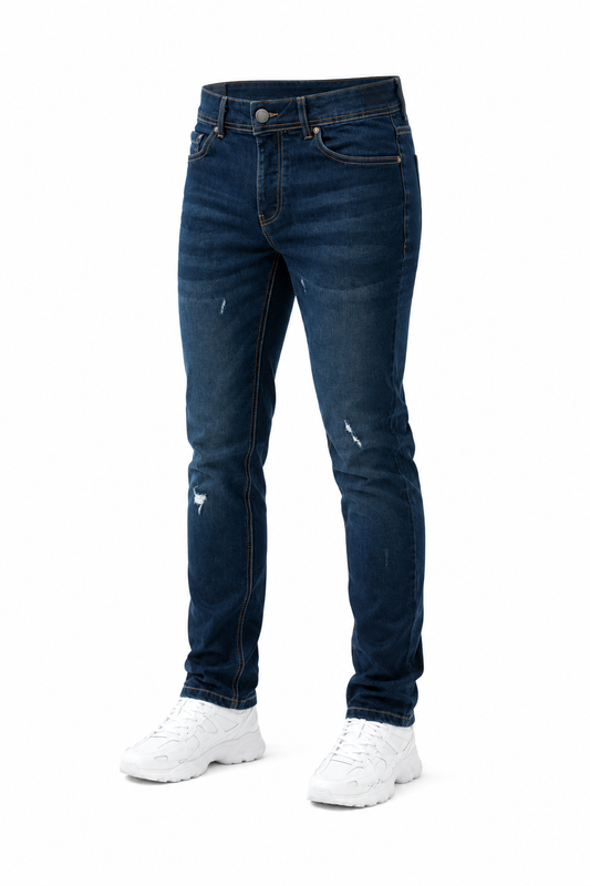 l032