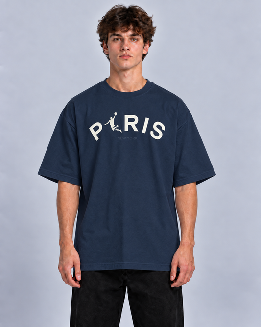 ORIPAS