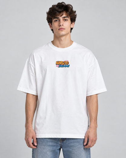OTO