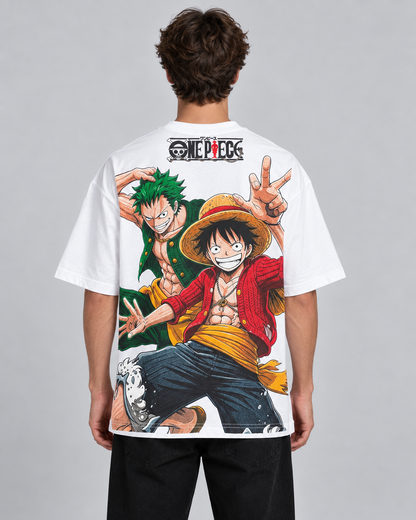 ONEP