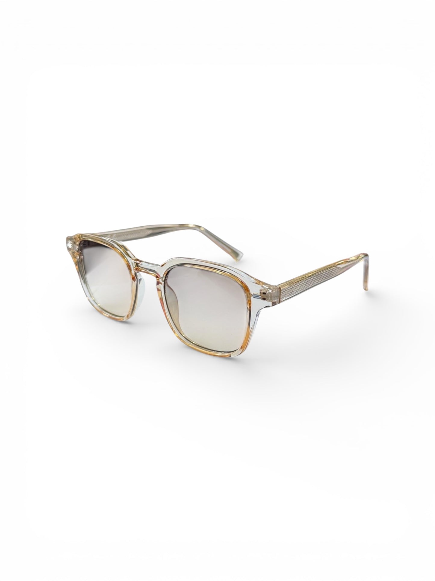 CV5004 B Gold