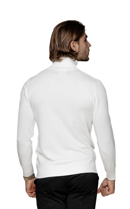 OCÉAN - Zelys Paris