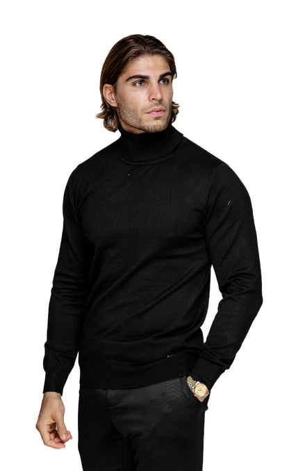 OCÉAN - Zelys Paris