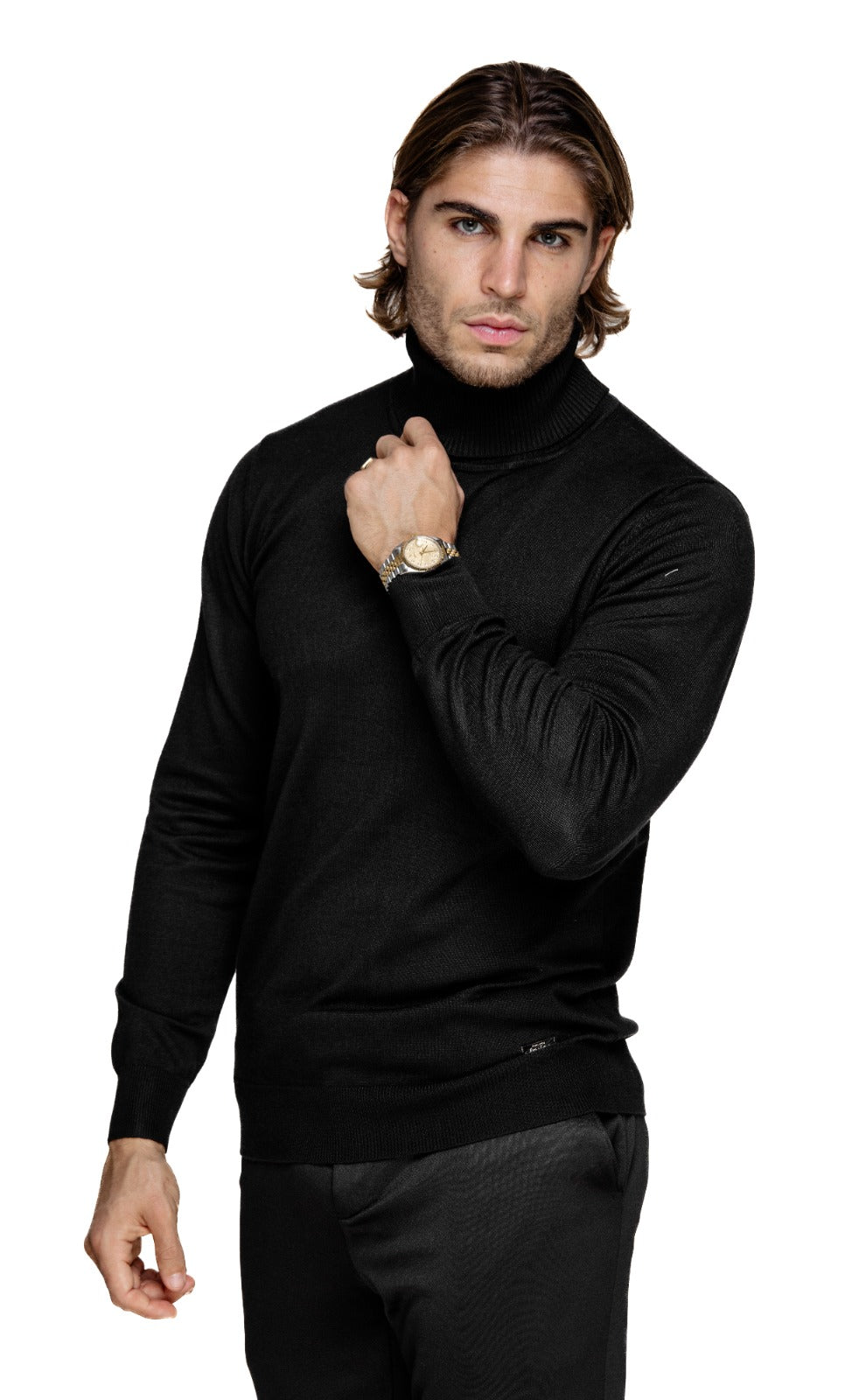 OCÉAN - Zelys Paris