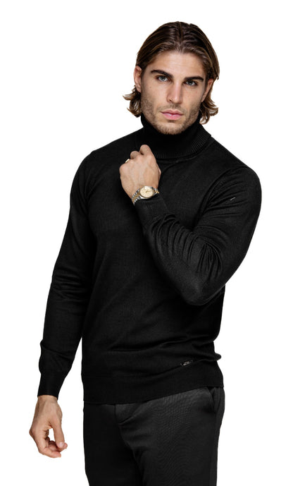 OCÉAN - Zelys Paris