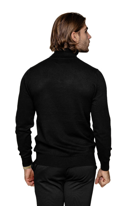 OCÉAN - Zelys Paris