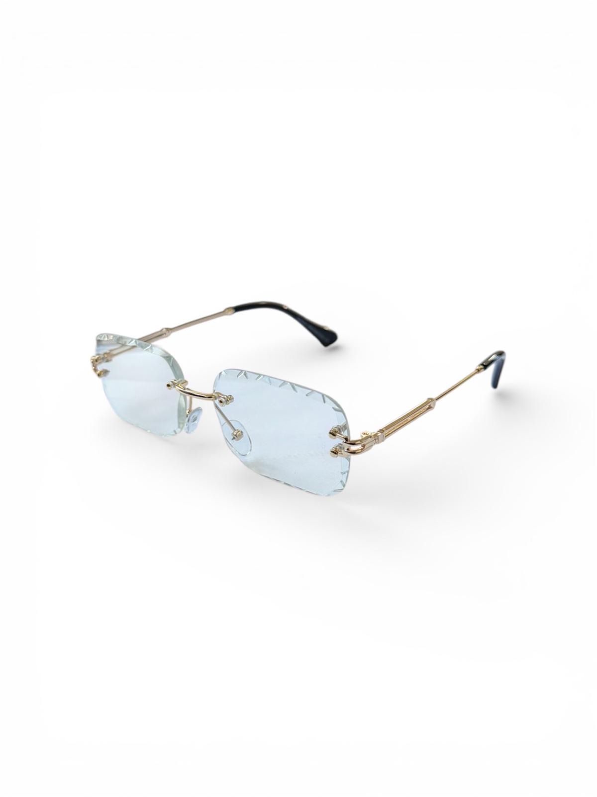 CV5106 A Transparent