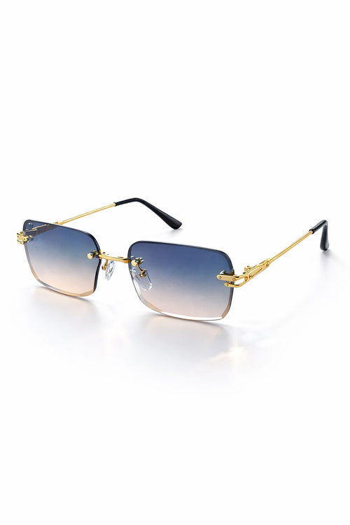 L3156 Ciel/Beige