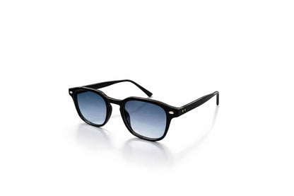 L5004 noir / ciel