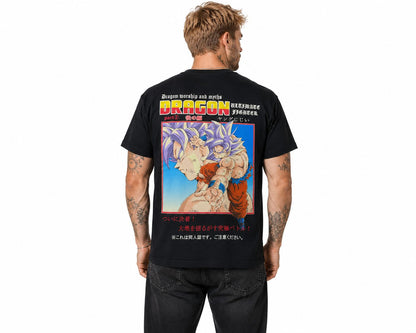 ODRAGON