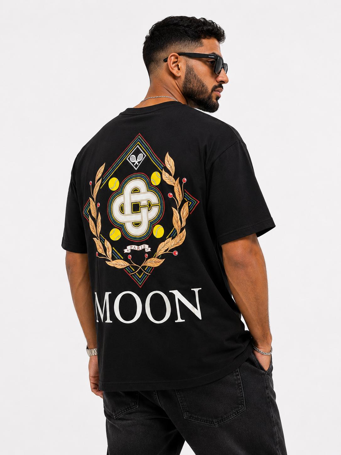 OMOON