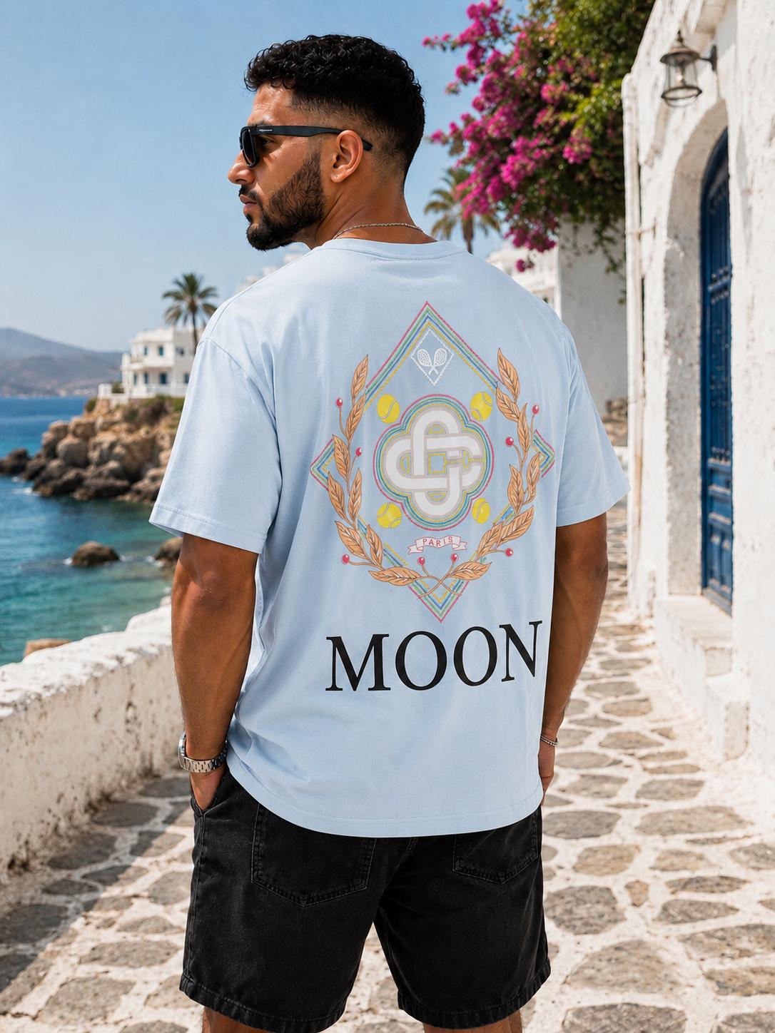 OMOON
