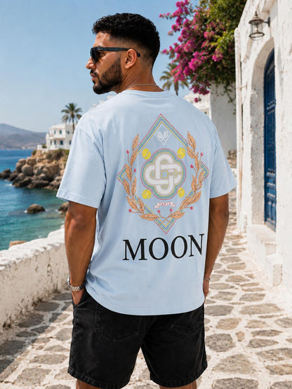 OMOON