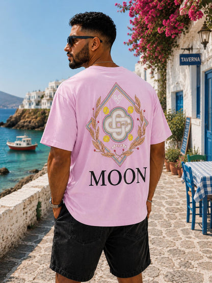 OMOON