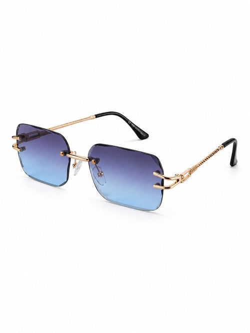 L2572 bleu